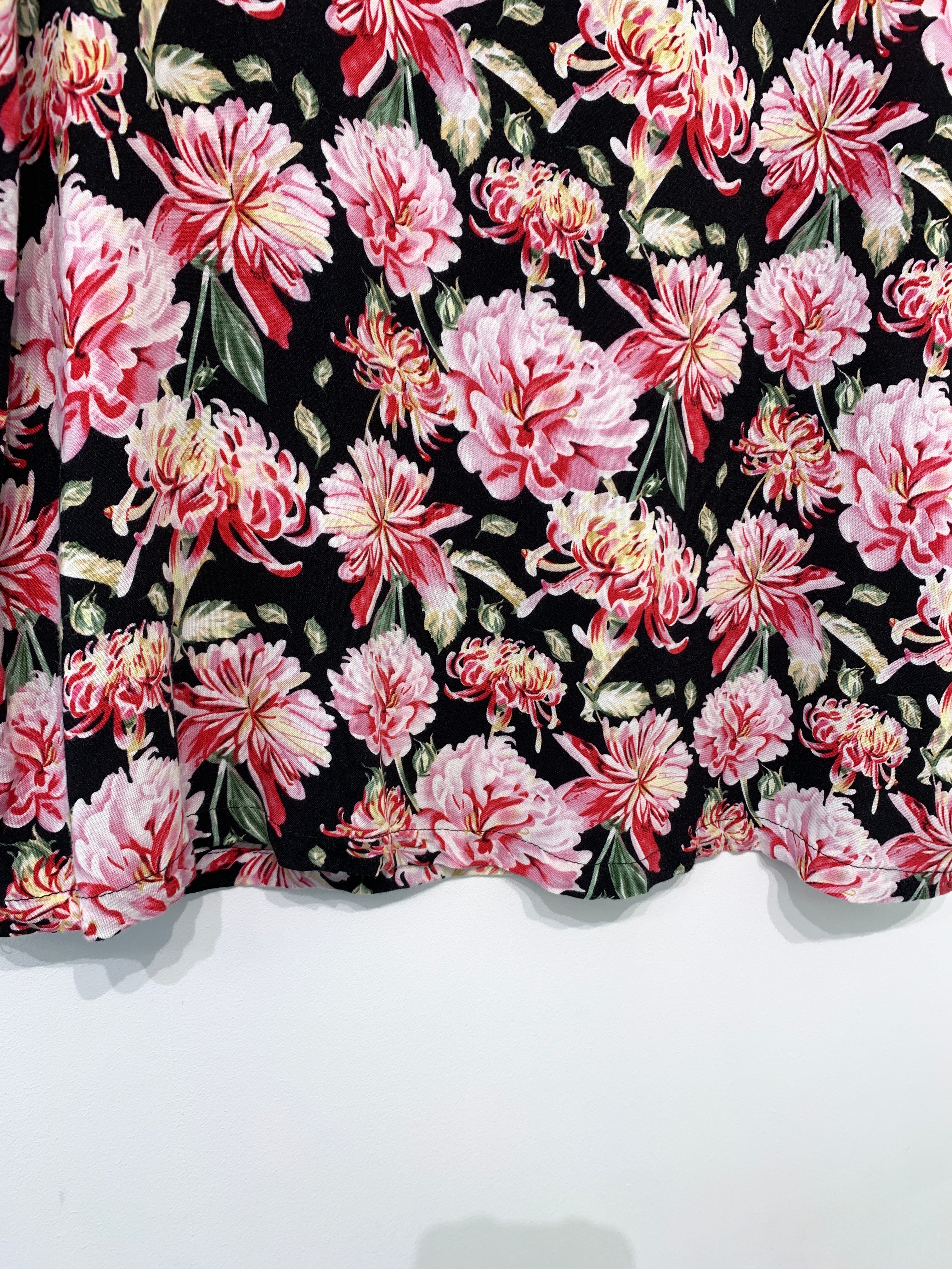 Jacqueline de Yong Bluse